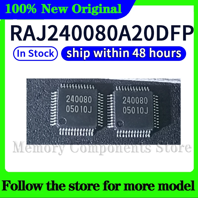240080-raj240080a20dfp-em-estoque-envio-em-48-horas