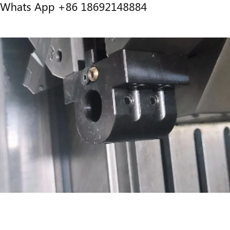 

160A numerical control tool holder boring U drilling tool holder auxiliary end face tool sleeve spot quick delivery