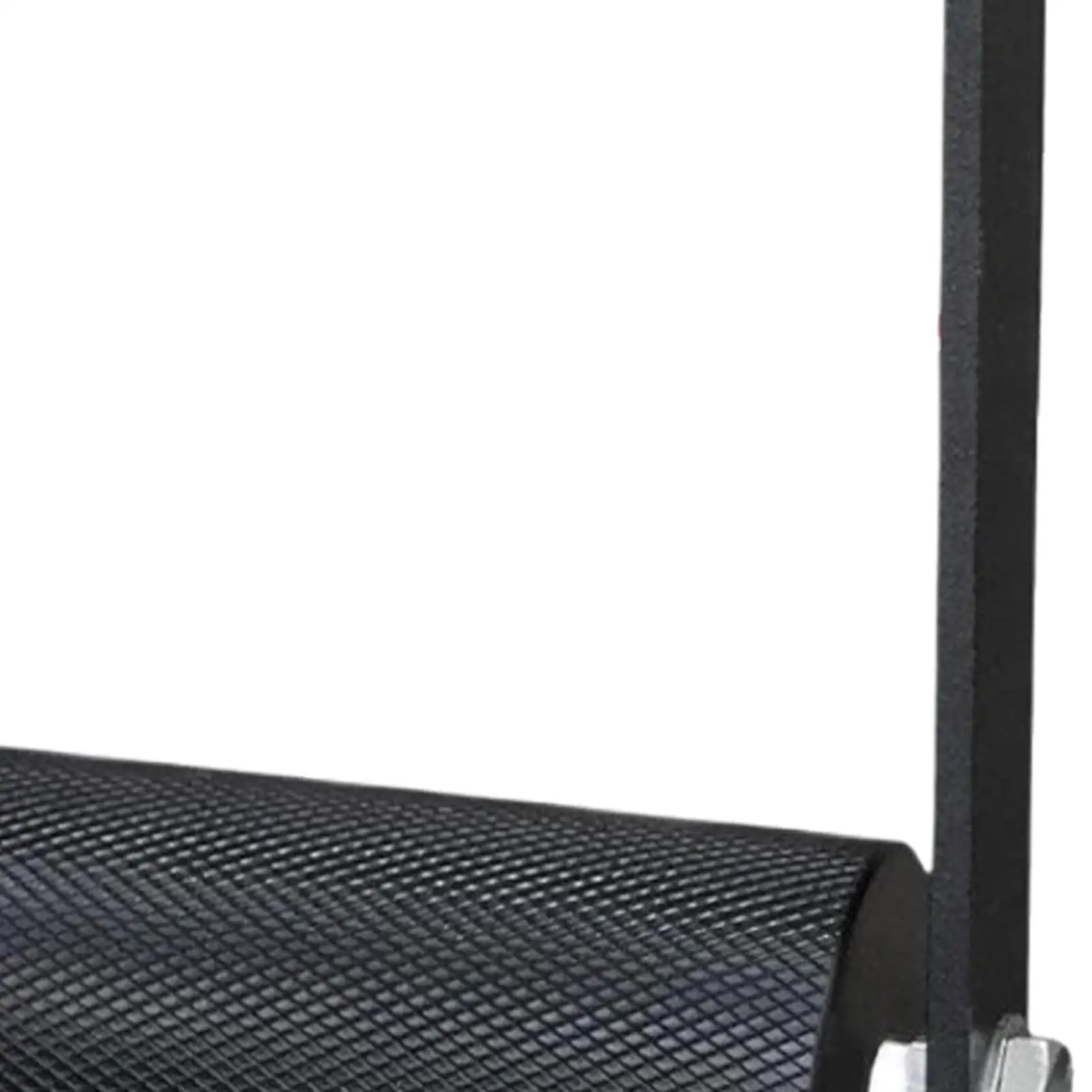 

Ручка для рядка, сверхмощные универсальные Т-образные кабельные крепления для домашнего спортзала, ручки для силовых тренировок, всего тела, руки