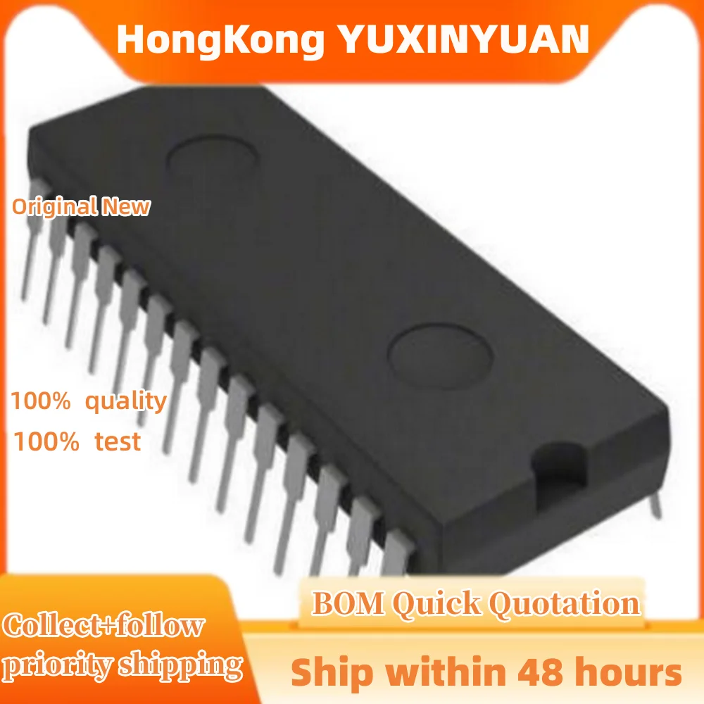 

HCTL-2032 HCTL-2032-SC