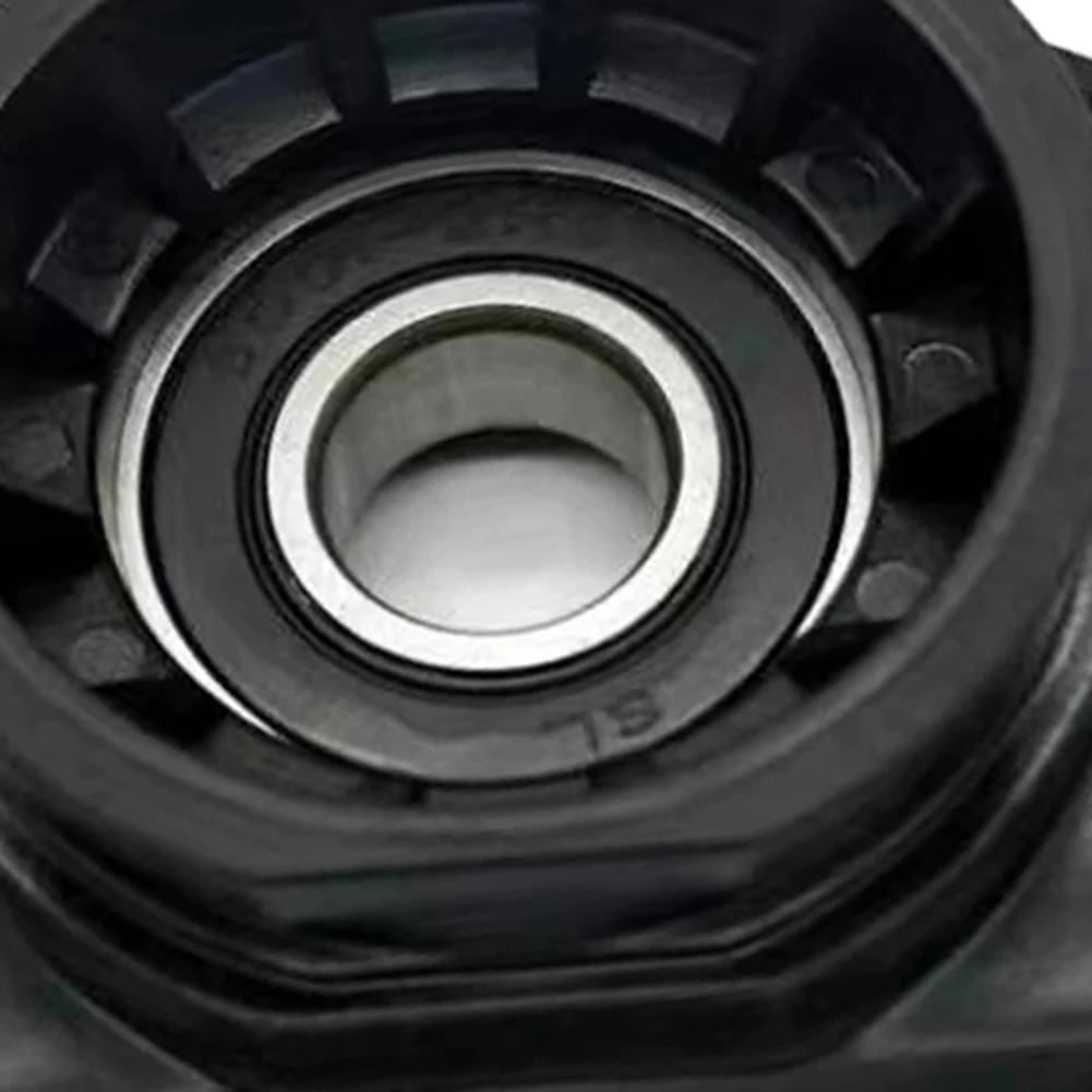 [NEWA64Z!】 Spindle Bearing Flange Cover Replacement For Hitachi Angle Grinder Grinding