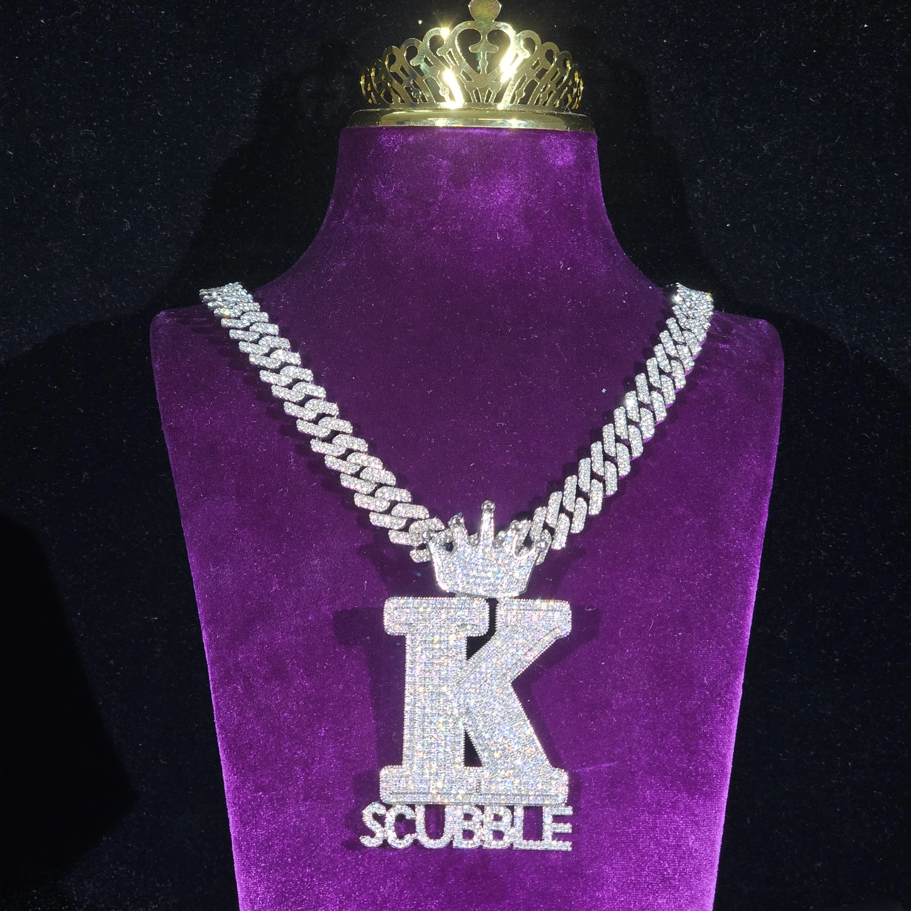 collana-con-nome-personalizzato-con-lettera-iniziale-grande-e-mini-ciondolo-a-forma-di-corona-tempestata-di-zirconi-cubici-gioiello-alla-moda-per-regali