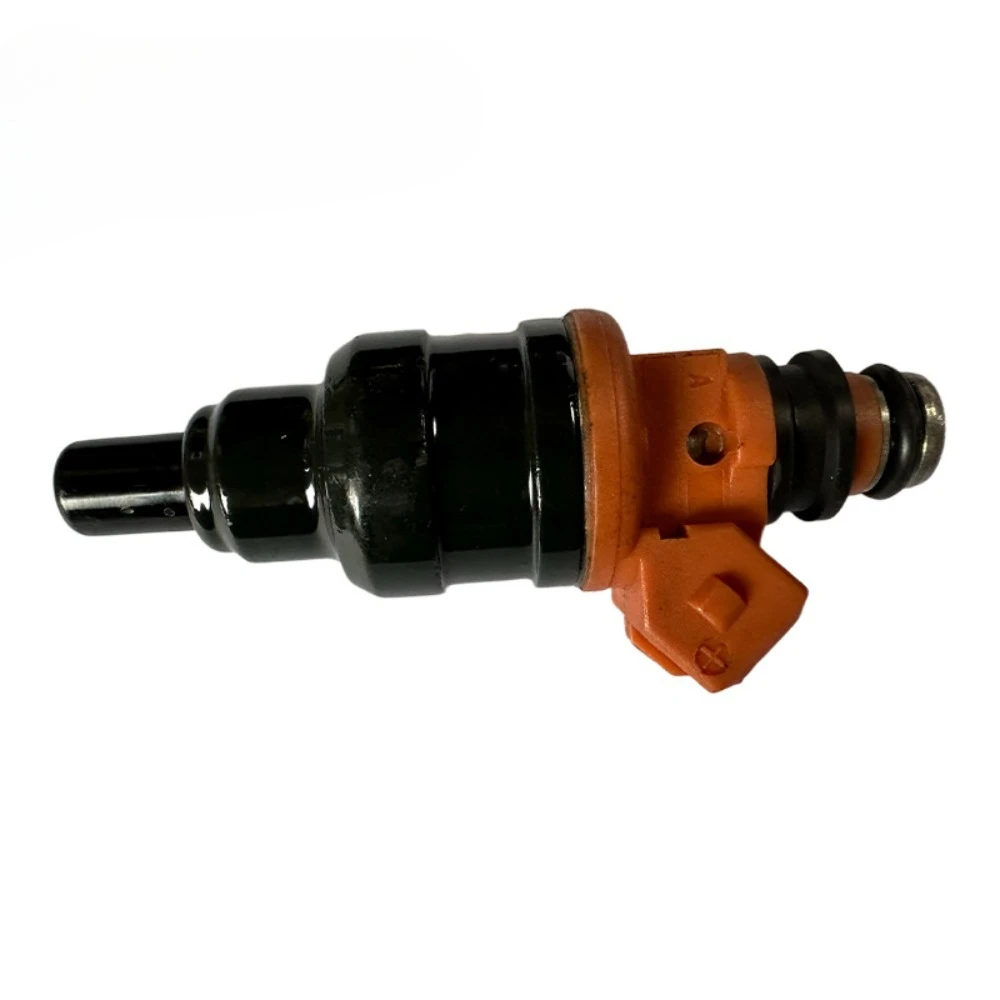 

INP-060 Fuel Injector for Mitsubishi 1.5L 1.8L 2.5L