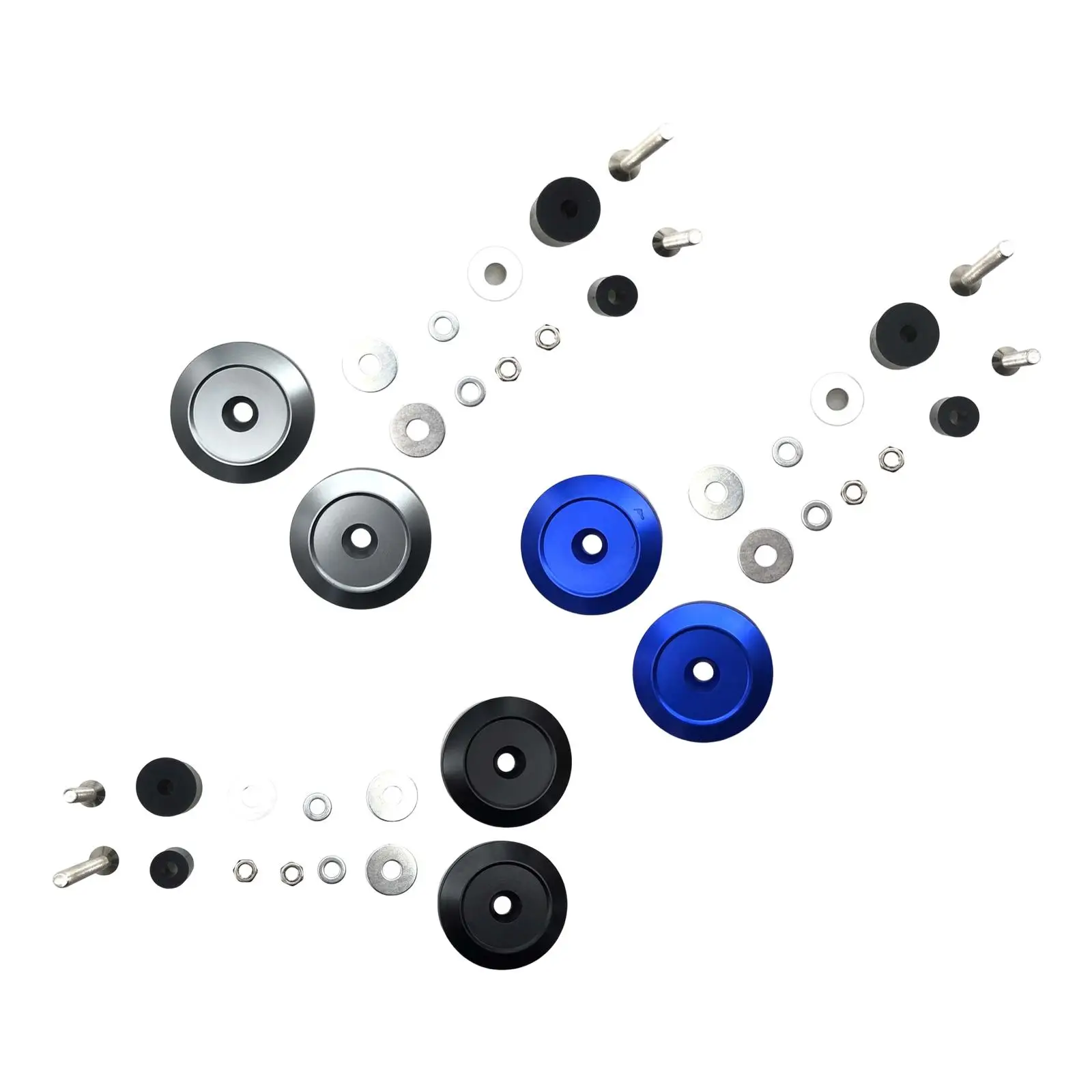 

Motorcycle Engine Timing Cover for Suzuki Gsx-S1000 16-20 Accessories