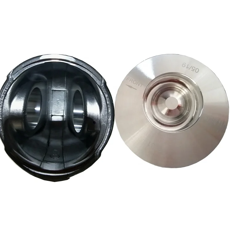 kit-pistone-4bt-6bt-3802561-3926631-parti-per-motori-diesel-per-generatore