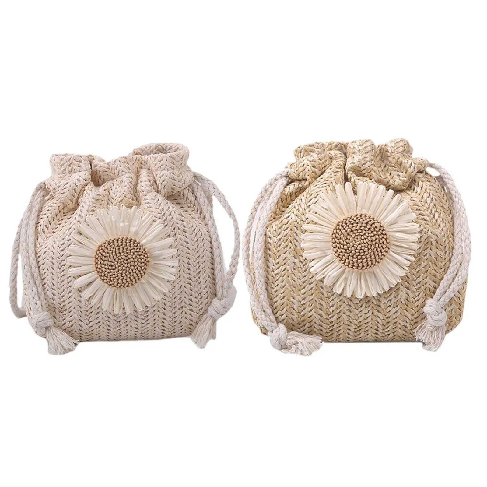 

Женская сумка-мешок, сумка через плечо, легкая элегантная сумка через плечо