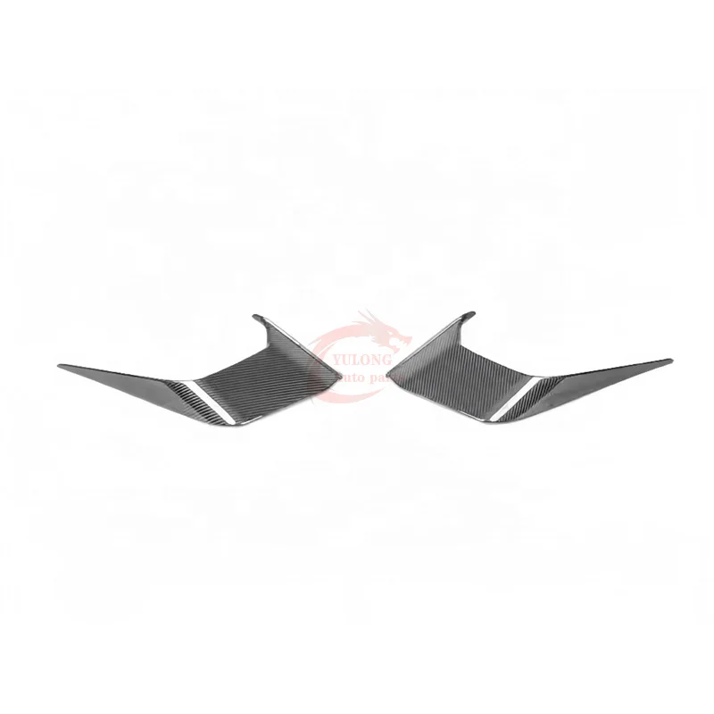 For Aston Martin DB…