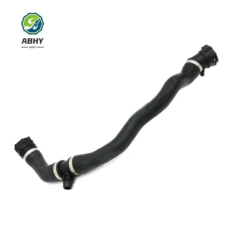 

ABHY-Pipe охлаждающей жидкости для BMW 3' F30 LCI 4' F32 1' F20 LCI 2' F22 Enigne Система охлаждения Резервуар для воды Шланг радиатора 17128616548