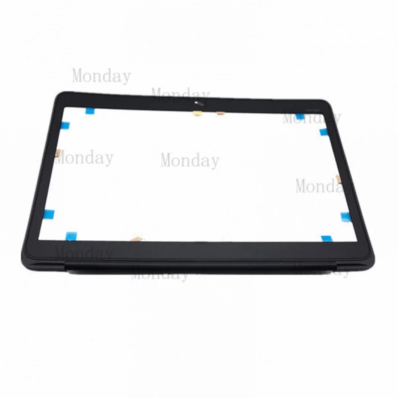 

W For HP EliteBook Folio 1040 G1 G2 screen frame B shell 739568-001 BEZEL