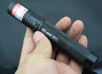 AAA Mini NEW LED 532nm green Laser Pointer Pet Training Flashlight Scratching Toys for Pets and Cats birthday Gifts