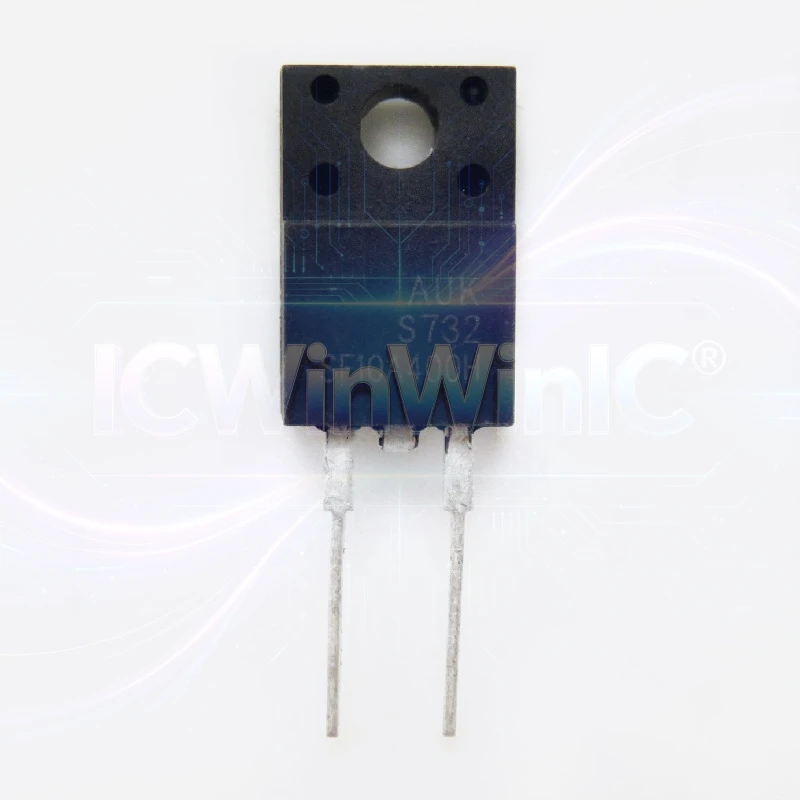 5-50PCS NRF52832-QFAA-R N52832 2SC3205 C3205 K6F2008T2E-YF70 K6F2008T2E UP1529QSU8 UP1529 TDA7021T TDA7021 SF10A400H SF10A400