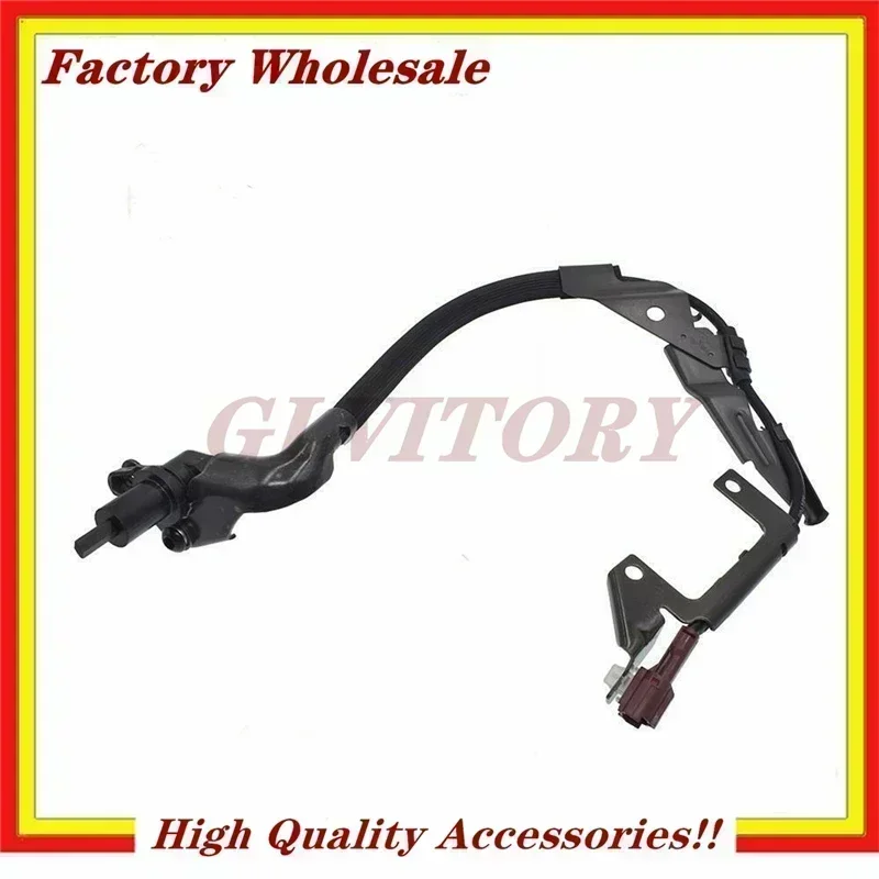 

OE Quanlity1PC 2 PINS Front Right ABS Sensor Wheel Speed for ISUZU RODEO HONDA PASSPORT 8104562270