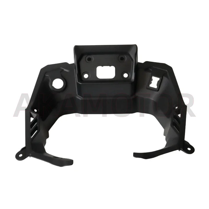 

Odometer Instrument Trim Decorative Cover for Loncin Voge Ds525x Lx500-x/y