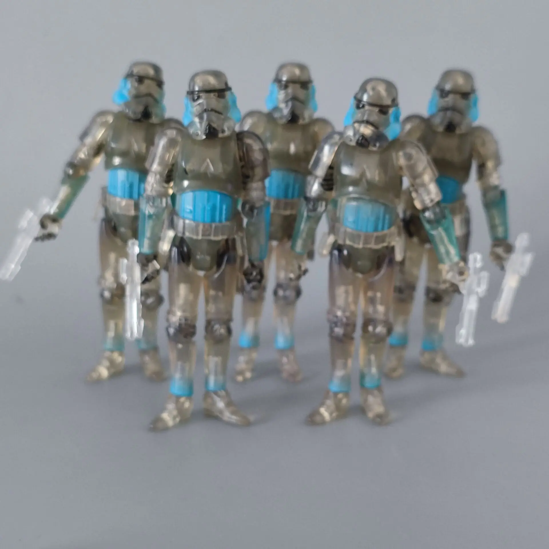figura-de-acao-solta-star-wars-stealth-clear-shadow-stormtrooper-clone-trooper-375-polegadas
