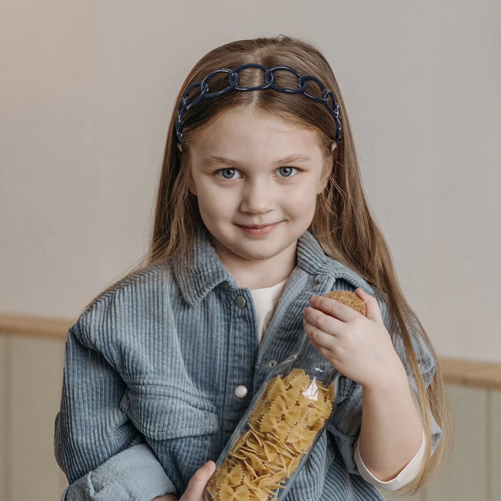 

10 шт. стильных ретро-ободков для волос для женщин, цепочки-украшения для волос, обручи для волос для фестивалей, дней рождения, конкурсов красоты