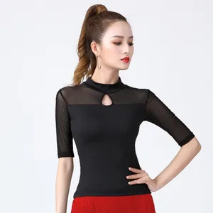 6 Büyük satış, flaman bebek numarası 4