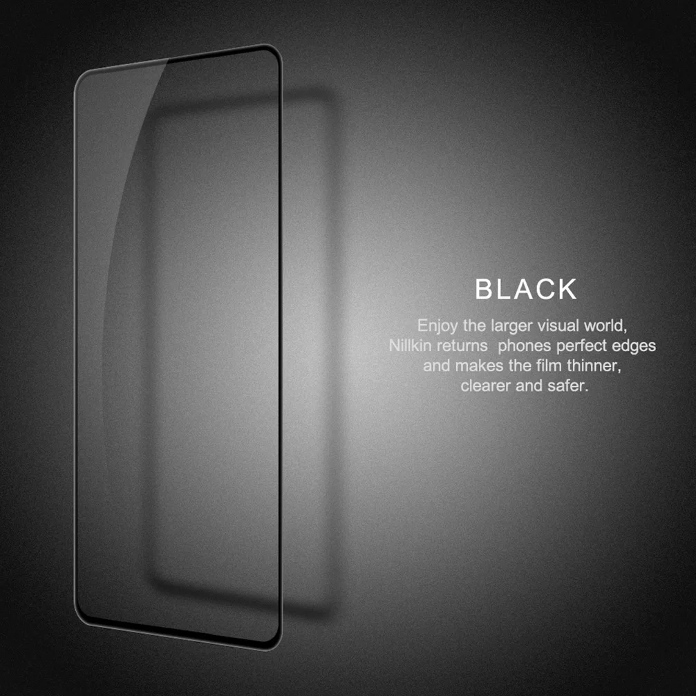 pelicula For Xiaomi 14T Glass Xiaomi 13T 12T Pro Screen Protector Xiaomi 11 Lite 5G NE Safty Glass on Mi 11 Lite Camera Xiaomi 11T Pro cristal