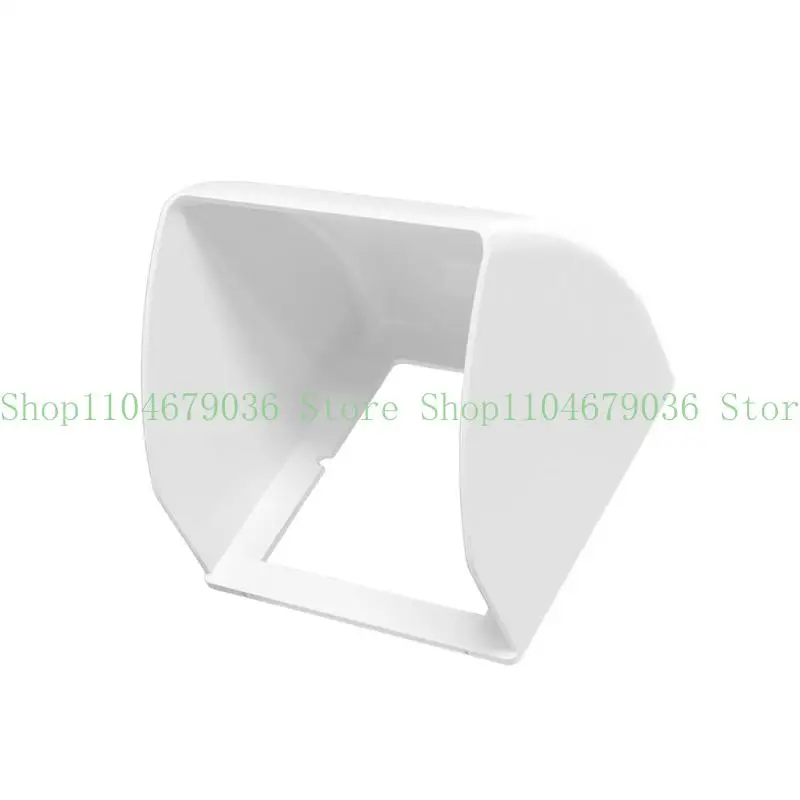 652F Outdoor Charging Socket Protector Hood Wall Mount Base Frame for 86 Type Socket