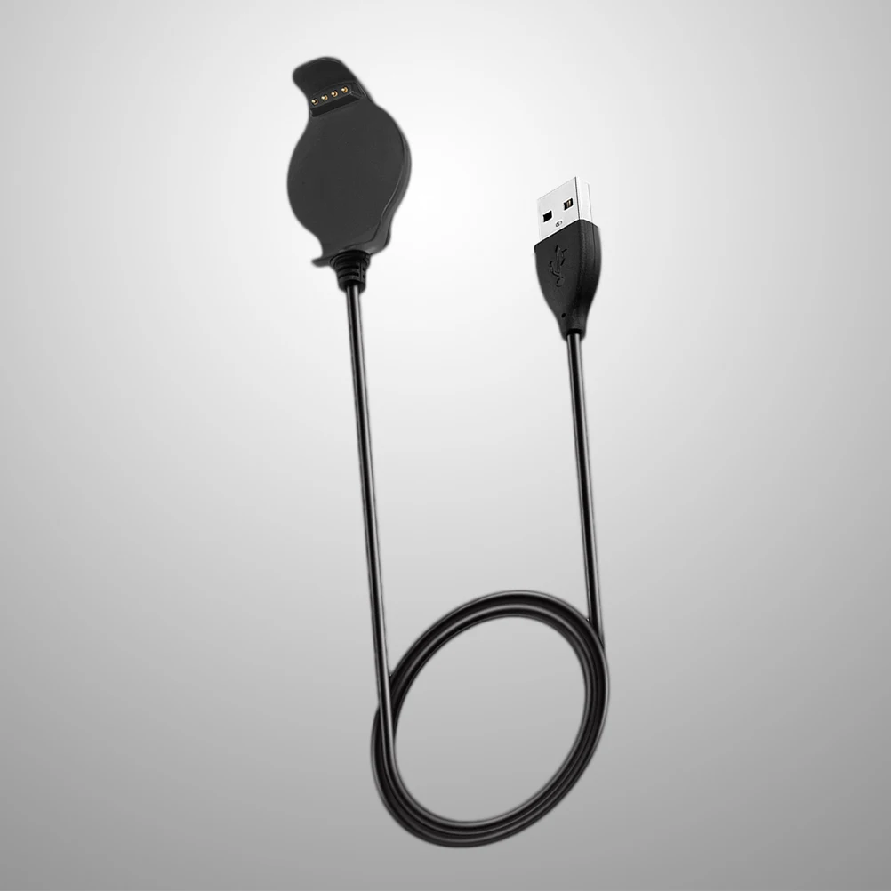 cabo de carregamento cabo compatível com cabo Garmin compatível para Forerunner 620