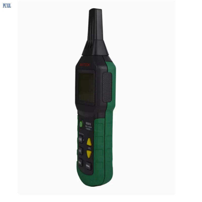 Huayi ms6818 line finder multi functioHuayi ms6818 line finder multi fun cable detector line break short circuit fault diagnosis