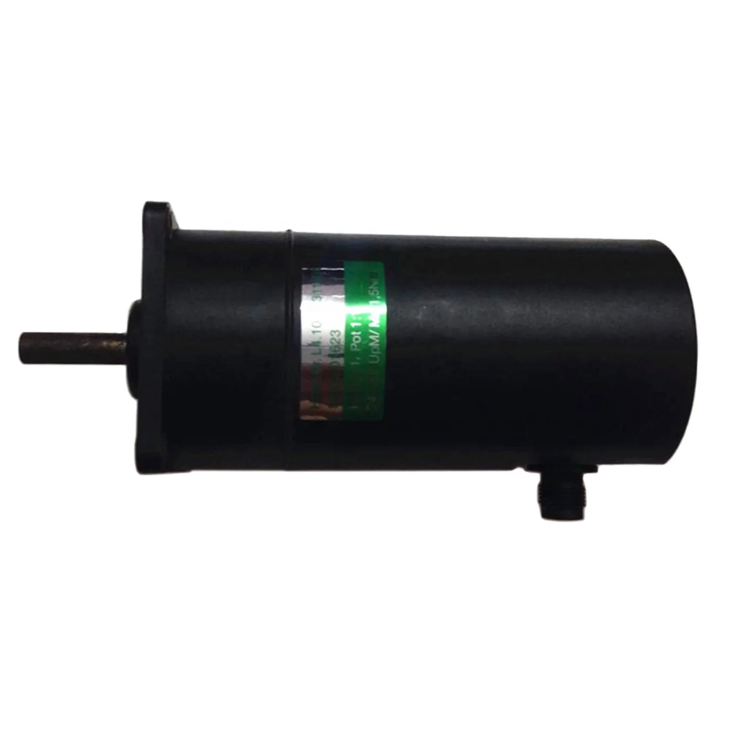 

2025 Piece Motor L4.105.11311 for Heidelberg Printing Machine