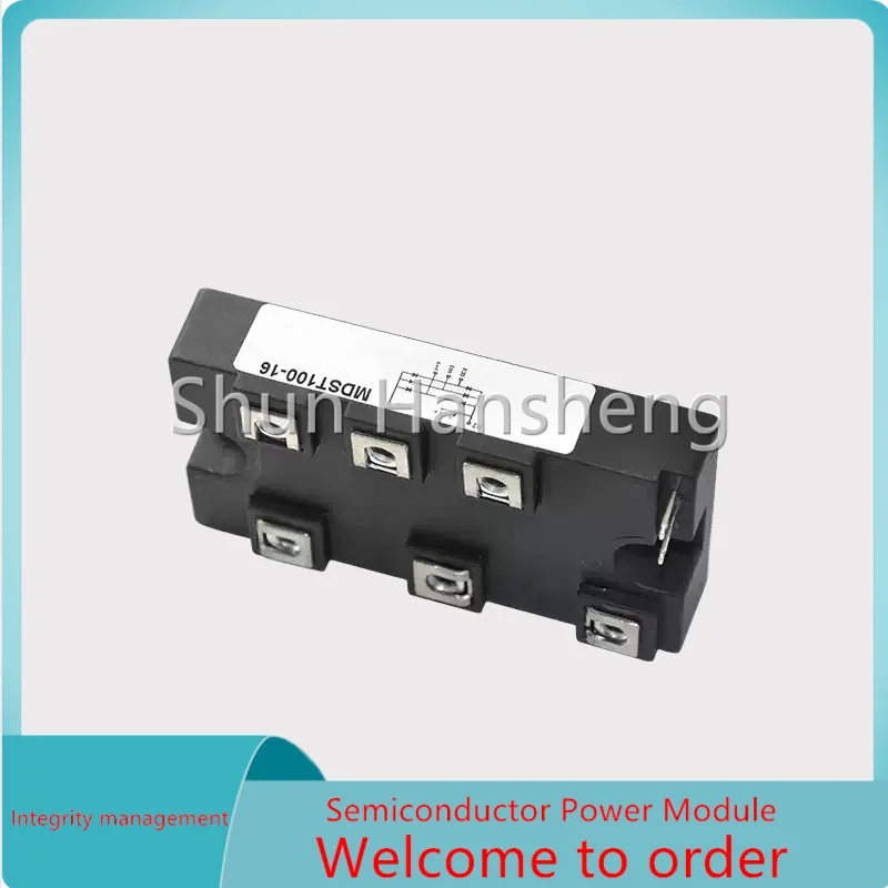 DFA100AA80 DFA100BA160 MDST75-16 MDST100-16 DFA75BA80 DFA75AA160 DFA100AA160 DFA75BA160 MMK75U160UX MMK100U160UX