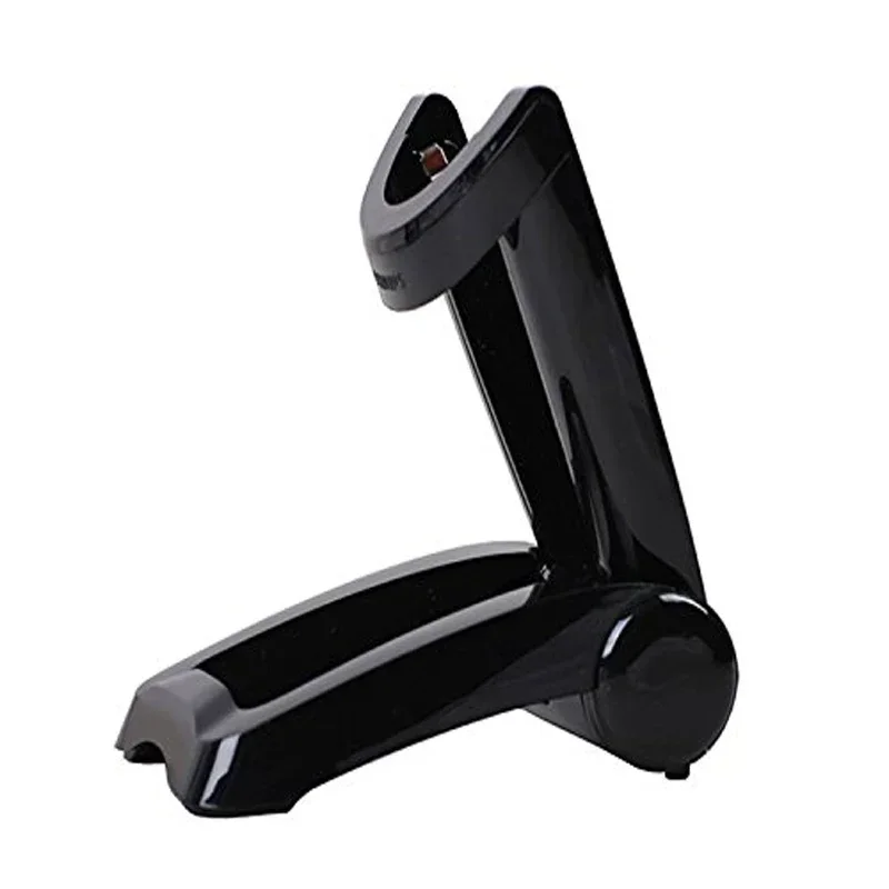 Replacement Folding Charging base Charger Stand For Philips Norelco RQ1150 RQ1160 RQ1180 SensoTouch Electric Shaver RQ11