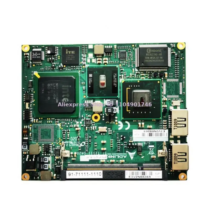 Applicable To 91-71… - image