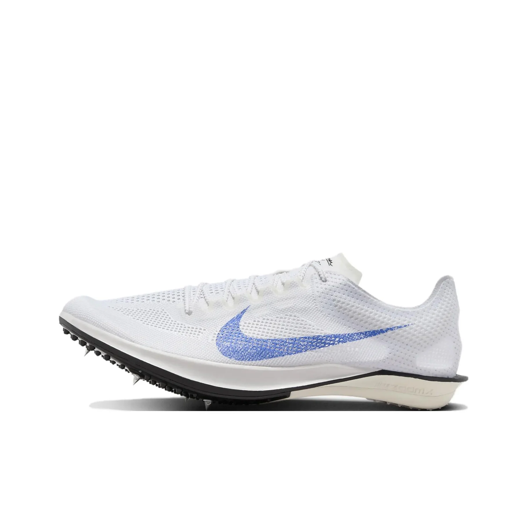 

Nike ZoomX Dragonfly 2-футовый пакет Blueprint FD8414-900
