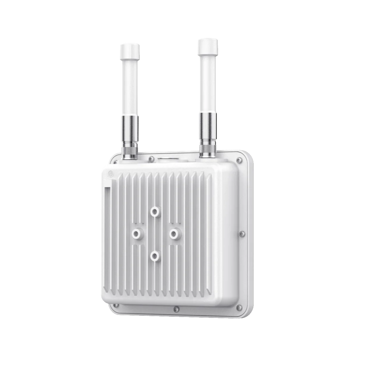 OEM ODM Wireless IoT IP67 Outdoor Long Range Bluetooth LoRa LoRaWAN Gateway for Data Communication