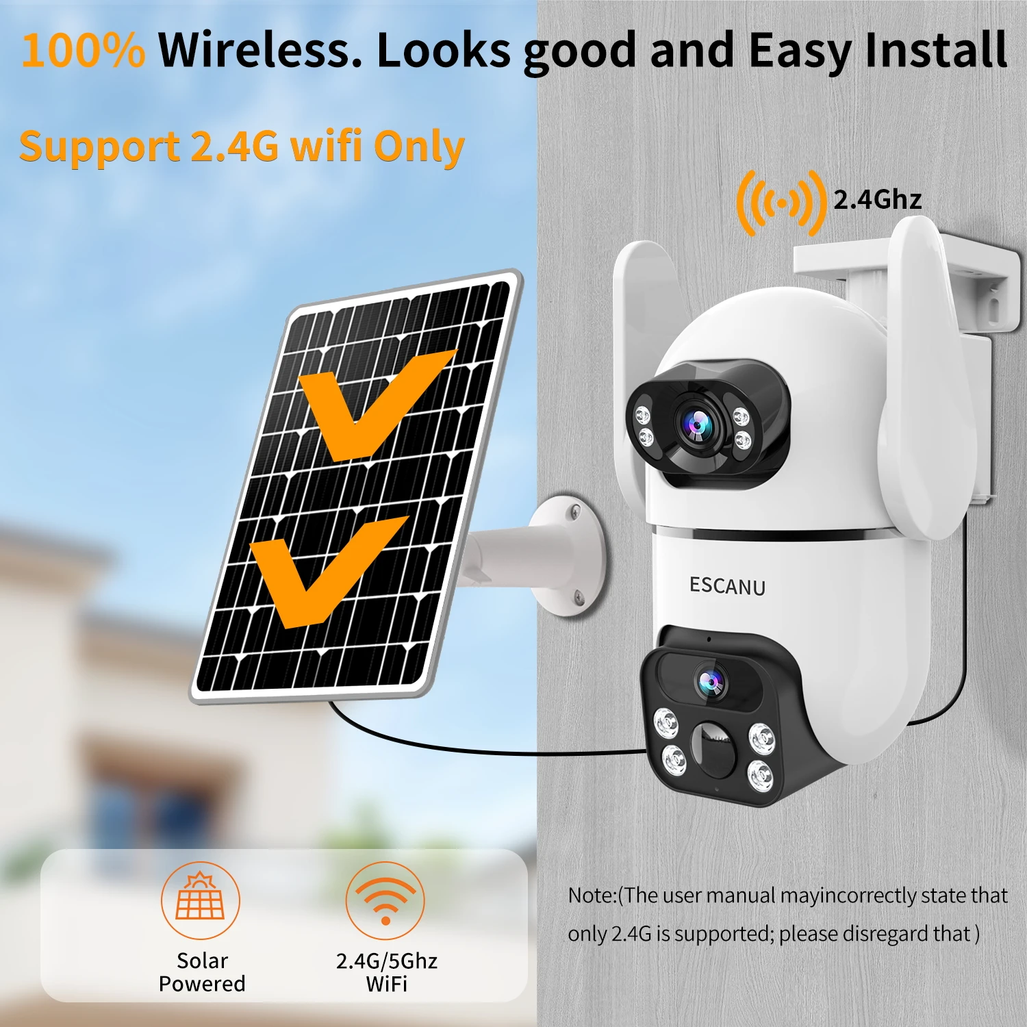 yersida-qg8-telecamera-wi-fi-da-esterno-ip65-impermeabile-telecamere-di-sorveglianza-domestica-con-modalita-notturna-doppio-schermo-4g-alimentazione-solare-a-basso-consumo