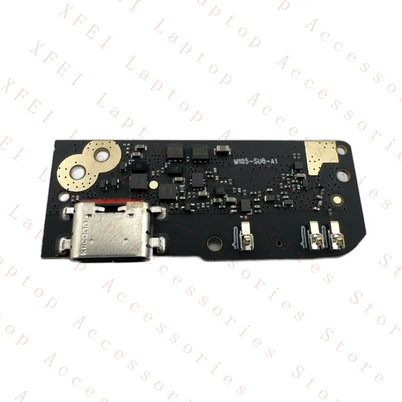 c-usb-charging-port-board-replacement-for-doogee-v-max-5g-v30-s100
