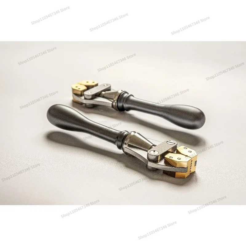 For Jewelry, Hand Vice, Handmade Clip, Handheld, Handmade DIY.