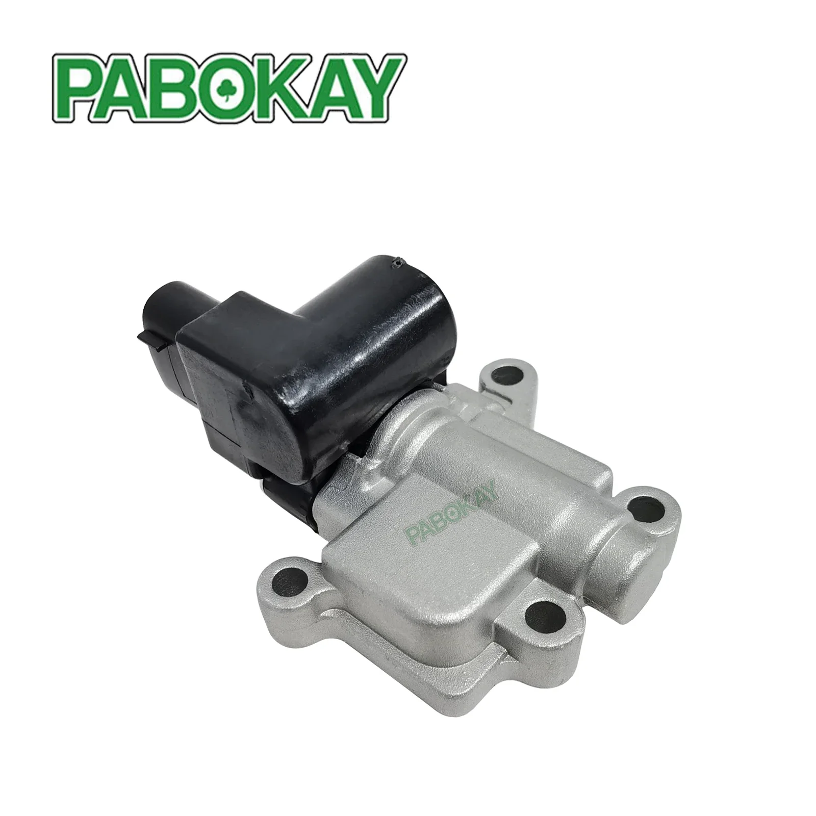 For Honda Accord Element DOHC 2.4L New Idle Air Control Valve AC533 AC4266 2H1098 7610-334 16022RAAA01 16022-RAA-A01