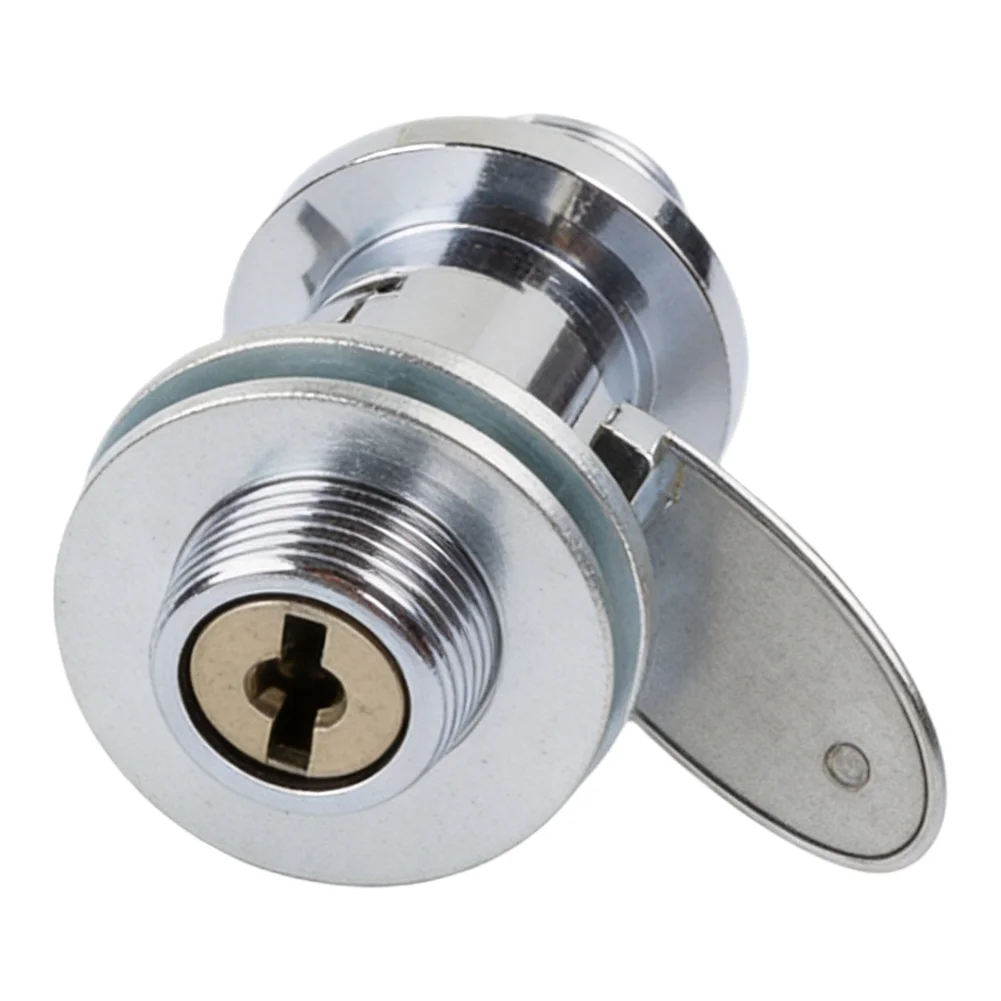 1PCS Garage Door Release Lock Garage Door Lock Quick Release Hoousehold Hardware Improvement Replacment Accessories