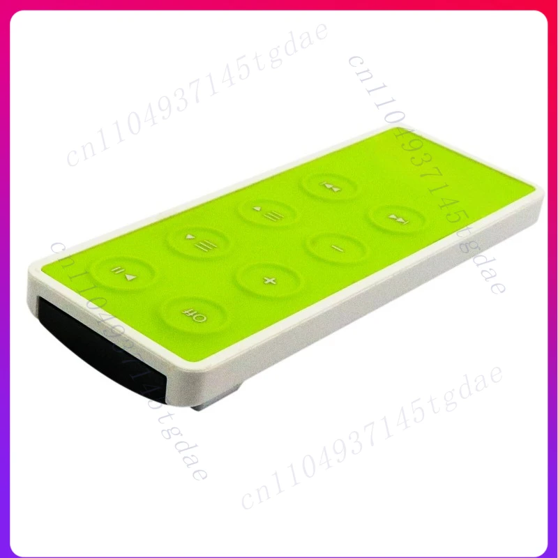 Authentic Used for Bose SoundDock Series II 2, III 3 and Portable Music System Remote Control -