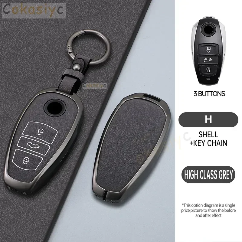 For Volkswagen Vw T… - image