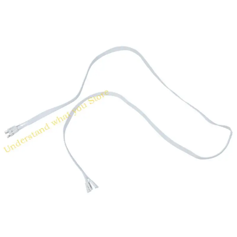 J60A Computer Case Case Extender Extender для переключателей сброса питания