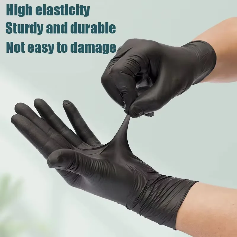 Thumbnail 4 - #25 Compare Disposable Gloves Before You Buy