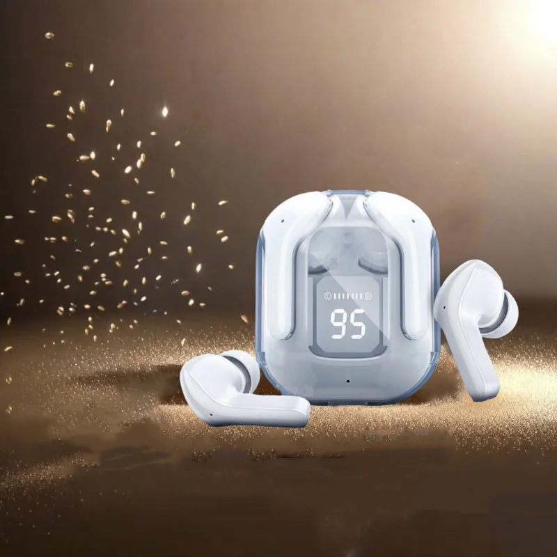 Original Tws Transp… - image