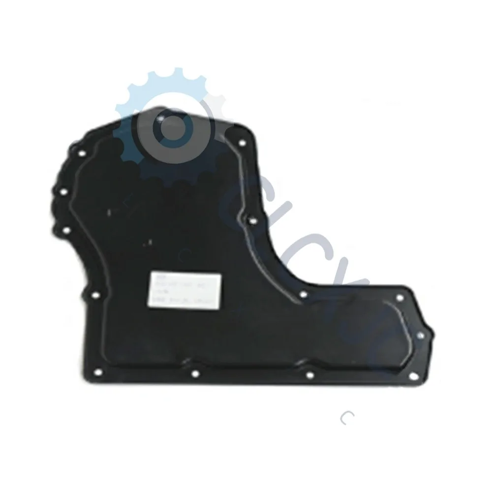 

4T45E 8685184 265-809 376910 Auto Transmission Parts oil pan fit for CHEVROLET Car Accessories Transnation