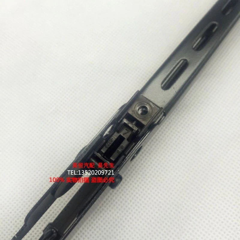 1pc For Jeep Compass cherokee Wrangler Rubicon Grand Cherokee Patriot Wiper Blade