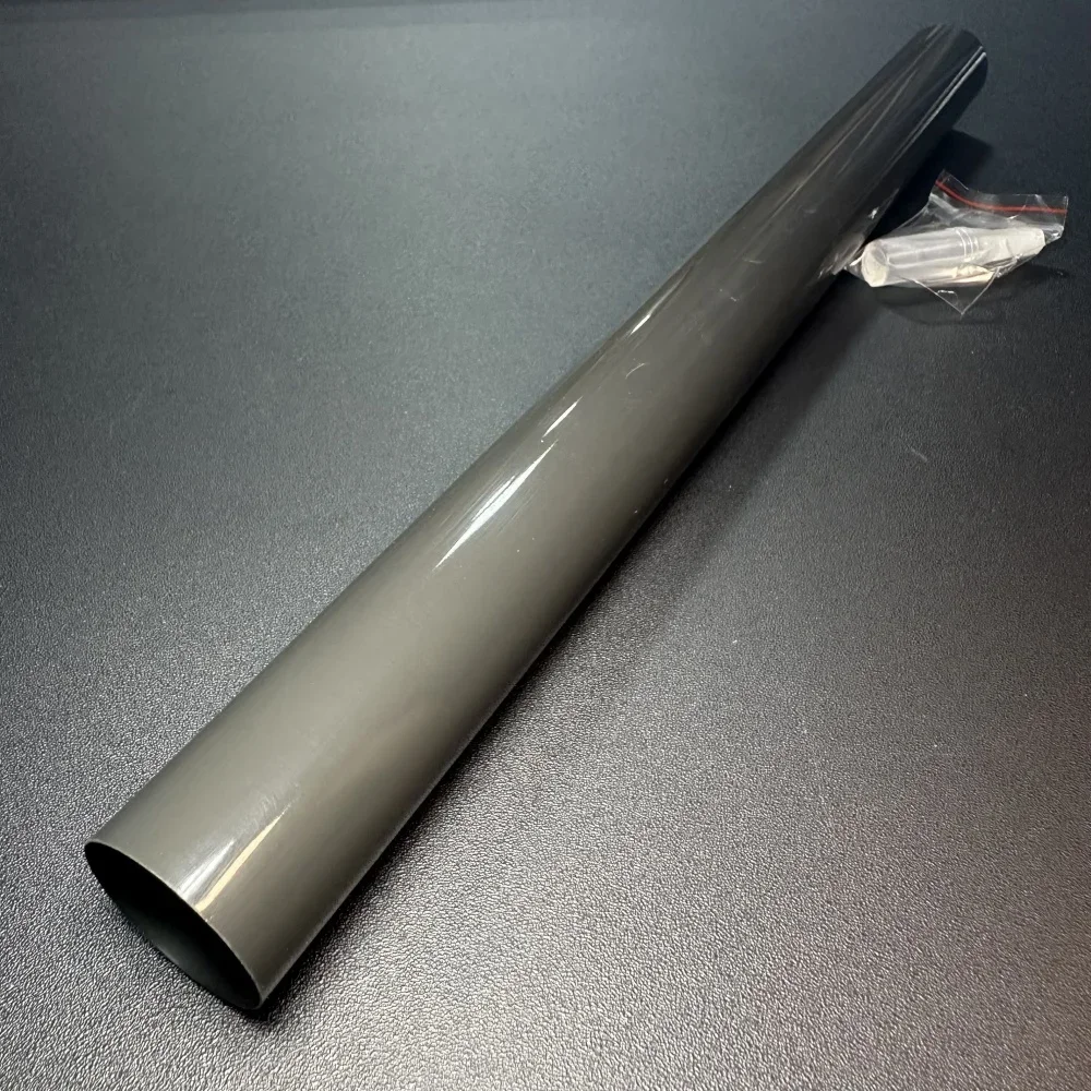 

part Japan Metal Fuser Film Sleeve For Ricoh Aficio MPC3002 MPC4502 MPC5502 SPC830DN 831DN D142-4082 D144-4273 200K Pages