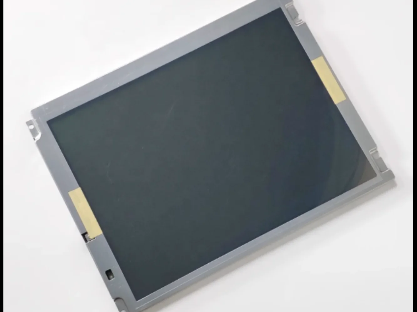 AC043NA11   LCD display screen