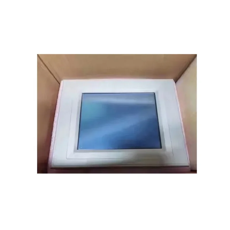 

Touch Screen 00000 36186 XPC3 UL61010-1 Brand New