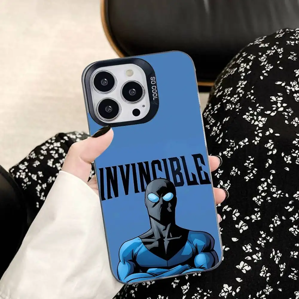 phone cases blue Best Liquid Silicone iPhone 11 Pro Max Case