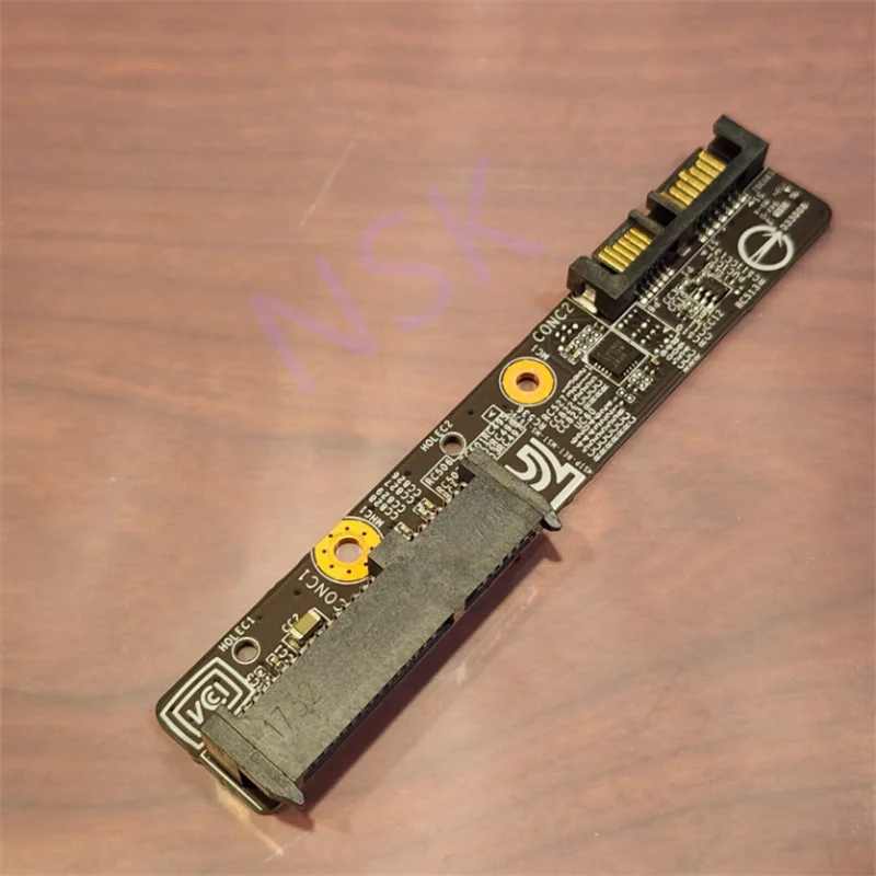 

Оригинальная модель 4933 для ноутбука MSI GL62M 7RE 7RDX