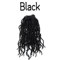 negro
