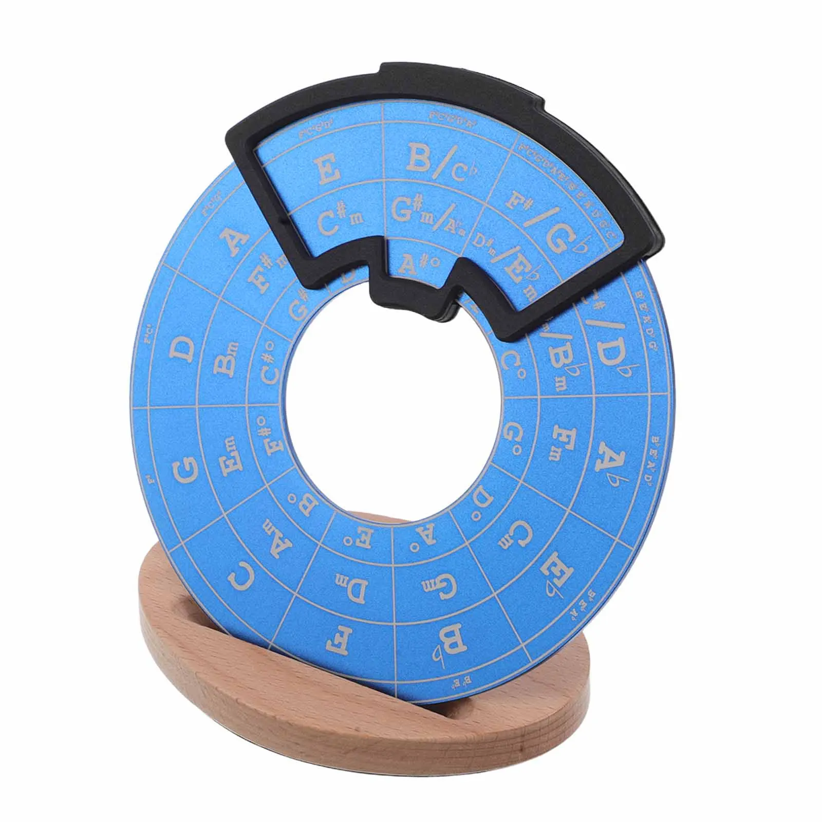 أداة نظرية موسيقى الجيتار، مجموعة ممارسة التعلم السهلة للمبتدئين، ملحقات الجيتار الكهربائي الصوتي، مساعد للدراسة الأساسية