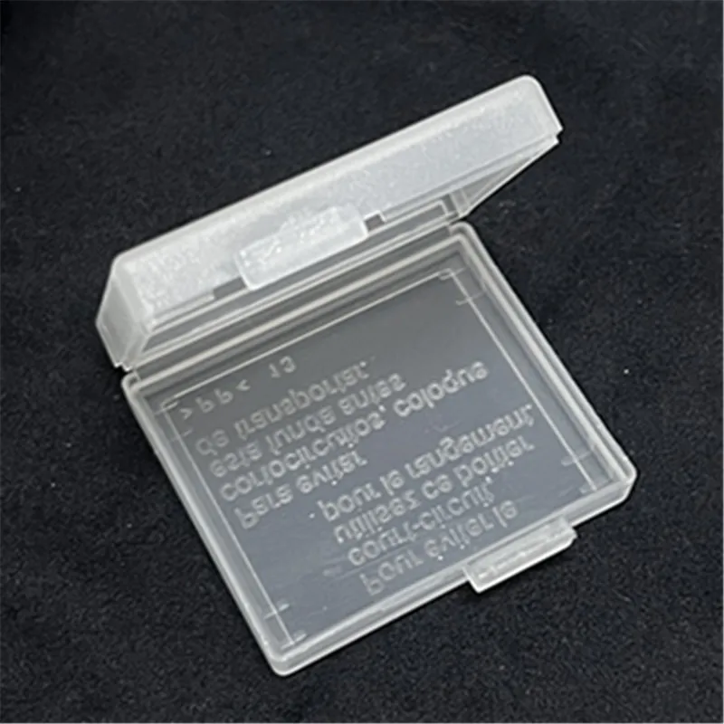 1-20 piezas NP-BG1 NP-FG1 cubierta de batería funda protectora para Sony DSC-H3 H7 H9 H10 H20 H50 H55 H70 H90 HX5 HX5V HX7 HX7V HX9 HX9V HX10